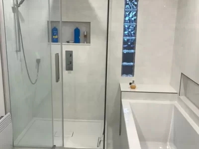 +installation-céramique-salle-de-bain